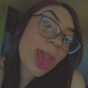 Meet your Posher, Genesis